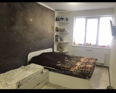 Купити квартиру, Перемоги просп., Харків, id 36055