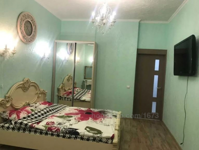 Rent an apartment, Pobedi-prosp, Kharkiv, id 58467