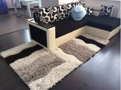 Купить квартиру, Отакара Яроша пер., Харьков, id 22264