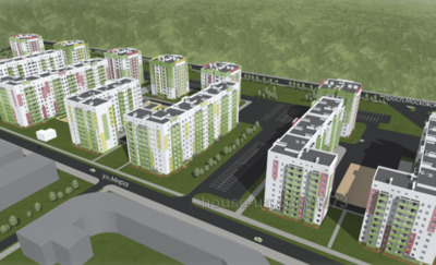 Купити квартиру, Миру вул., Харків, id 49999