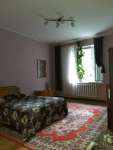 Зняти квартиру, Сумгаїтська вул., Харків, id 47977