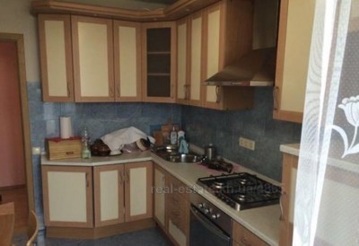 Зняти квартиру, Тимурівців вул., 19, Харків, id 126056