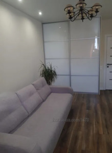 Купити квартиру, Перемоги просп., Харків, id 38389
