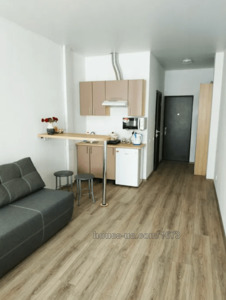 Купити квартиру, Ярославська вул., Харків, id 51605