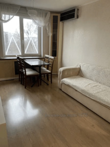 Rent an apartment, Gvardeycev-shironincev-ul, Kharkiv, id 58473