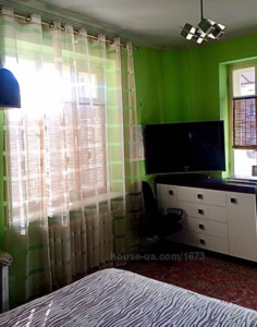 Купити квартиру, Лермонтовська вул., Харків, id 44243