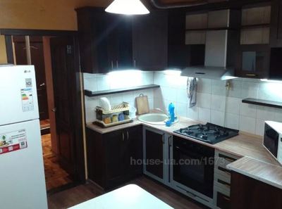 Rent an apartment, Danilevskogo-ul, Kharkiv, id 44231
