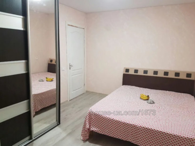 Снять квартиру, 23-го Августа ул., Харьков, id 43864