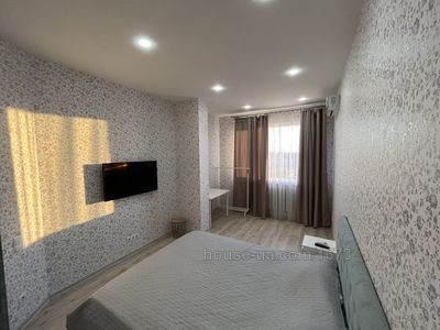 Зняти квартиру, Отакара Яроша пров., Харків, id 57538