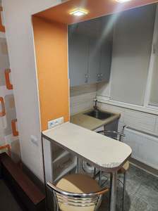 Buy an apartment, Shevchenkovskiy-per, Kharkiv, Akademika_Pavlova_M, Kievskiy district, id 139925