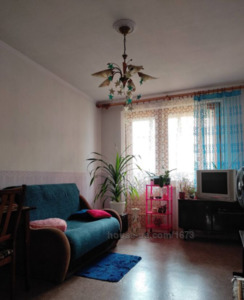 Купити квартиру, Тарасівська вул., Харків, id 43175