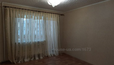 Купить квартиру, Грозненская ул., Харьков, id 42281