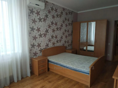 Зняти квартиру, Московський просп., Харків, id 36170