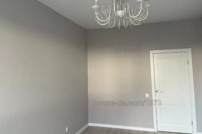 Купити квартиру, Ващенківський пров., Харків, id 45717