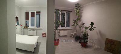 Купить квартиру, Новоалександровская ул., Харьков, id 29571