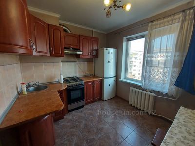 Зняти квартиру, Чешка, Глушко Академика просп., Одеса, id 52477
