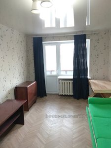 Снять квартиру, Тобольская ул., Харьков, id 54524