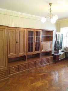 Buy an apartment, Yevhena Sverstiuka (Raskovoi) str., 8А, Kyiv, id 207515