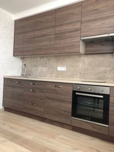 Зняти квартиру, Крушельницкой Соломии ул., Київ, id 13337