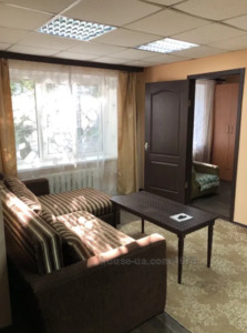 Снять квартиру, 23-го Августа ул., Харьков, id 42832