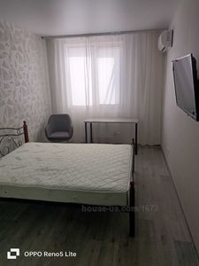 Зняти квартиру, Перемоги просп., Харків, id 59428