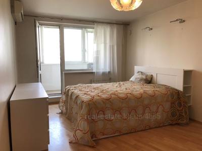 Купить квартиру, Валентиновская улица, 27, Харьков, id 127230