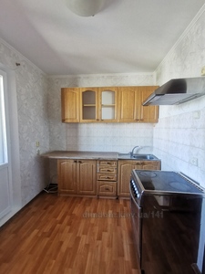 Buy an apartment, Rudenko-Larisi-ul, 3Б, Kyiv, id 207560