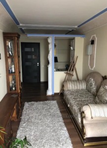 Купити квартиру, Полтавський Шлях вул., Харків, id 42833