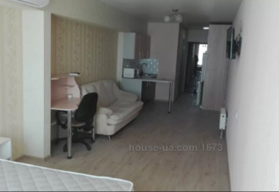 Зняти квартиру, Салтівське шосе, Харків, id 37957
