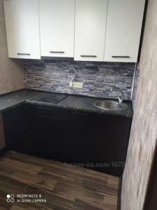Rent an apartment, Pobedi-prosp, Kharkiv, id 43530