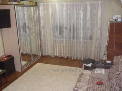 Buy an apartment, Zhukova-Marshala-prosp, 12, Kharkiv, Novie_doma, Slobidskiy district, id 118192