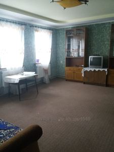 Купити будинок, Чугуев, Чугуїв, Чугуївський район, id 127236
