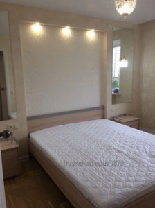 Зняти квартиру, Червоношкільна набережна, Харків, id 42173