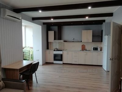 Rent an apartment, Pobedi-prosp, Kharkiv, id 31074