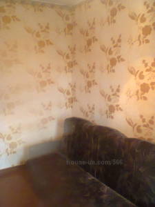 Купити будинок, Коммунаровская ул., Дніпро, id 6716