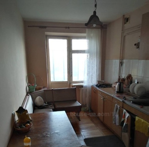 Купити квартиру, Демнянська вул., Львів, id 16996