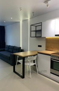 Rent an apartment, Pobedi-prosp, Kharkiv, id 47578