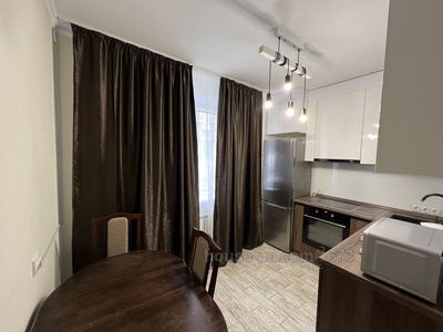 Купити квартиру, Перемоги просп., Харків, id 60671