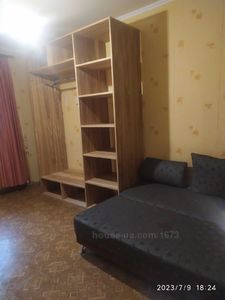 Купити квартиру, Зернова вул., Харків, id 59945