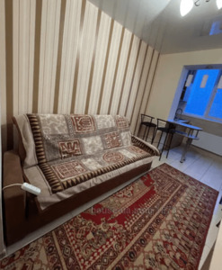 Зняти квартиру, Шевченківський пров., Харків, id 54730