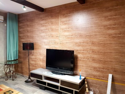 Зняти квартиру, Сталінка, Науки проспект, 12, Харків, id 126190