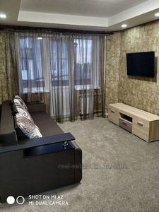 Rent an apartment, Valentinivska, 24, Kharkiv, id 135907