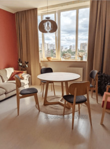 Rent an apartment, Otakara-Yarosha-per, Kharkiv, id 56020