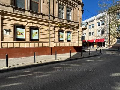 Зняти %profile%, Чайковського П. вул., Львів, id 59911