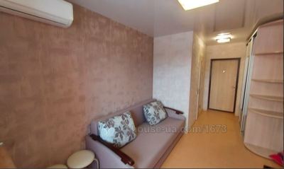 Купити квартиру, Цілиноградська вул., Харків, id 46748