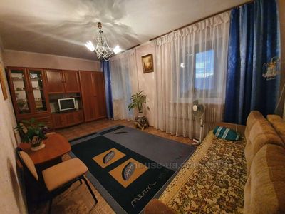 Зняти квартиру, Дружби Народів вул., Харків, id 38590