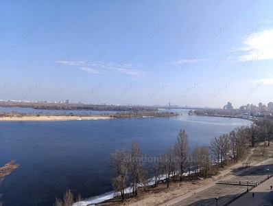 Buy an apartment, Geroiv Stalingrada prosp., 20А, Kyiv, id 207384
