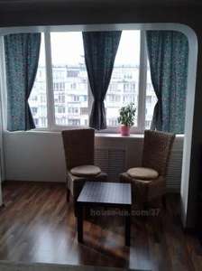 Зняти квартиру, Оболонский просп., 5, Київ, id 3571