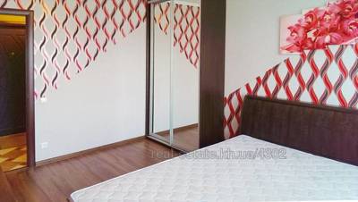 Купить квартиру, Тракторостроителей просп., 80, Харьков, id 135457