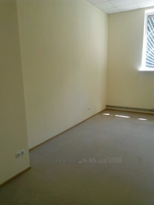 Оренда офісу, Малиновського вул., Харків, id 125325